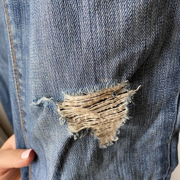 iT brand jeans - Picture 4 of 9